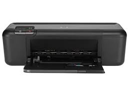 After completing the download, insert the device into the computer and make sure that the cables and electrical connections are complete. Hp Deskjet D2663 Printer Software And Driver Downloads Hp Customer Support