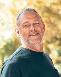 Staff — Silver Birch Ranch