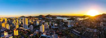 Check spelling or type a new query. Vitoria Brasil Wikipedia La Enciclopedia Libre