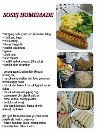 Pin By Shazra Mummy On Food Drink Homemade Spices Cooking Recipes Homemade Recipes