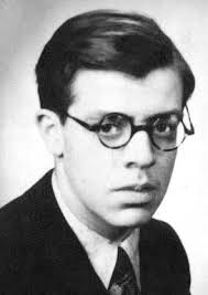 2323 Fried Chronik 11/98