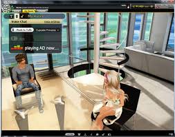 We did not find results for: Taking A Look At Imvu That Lass With A Blog