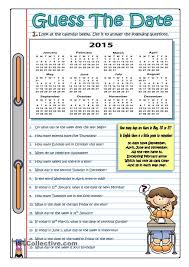 Guess The Date This Or That Questions Ordinal Numbers Dating