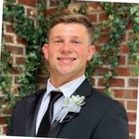 300+ "(balsamo)" profiles