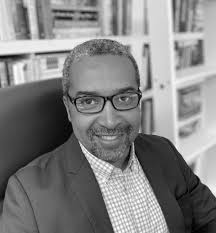 There's No Surviving Without Hope