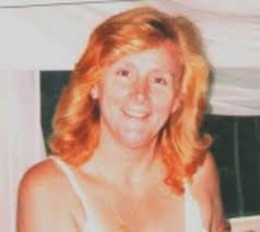 Connie Salmons Obituary November 9, 2016