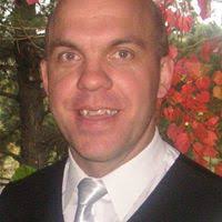 Marcus Joy Email & Phone Number