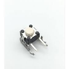 Konsol Istasyonu Xbox Lb Rb Soket Ic Switch Xbox Kol Tamiri Fiyati