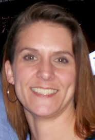 How investigators used technology to solve the mysterious disappearance,  murder of a Macedonia woman