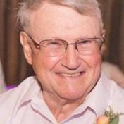 Search Robert Lederer Obituaries and Funeral Services