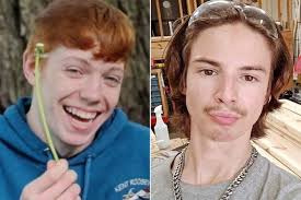 Bodies of 3 Missing People Recovered from Lake Erie