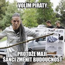 A Proc Volis Piraty Prave Ty Ceska Piratska Strana Facebook