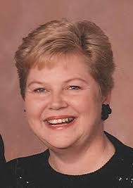 Judith Chambliss's Instagram, Twitter & Facebook