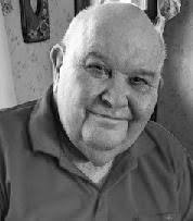 Search William Garnett Obituaries and Funeral Services