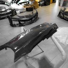 Image result for Carbon Flash 2012 Chevrolet