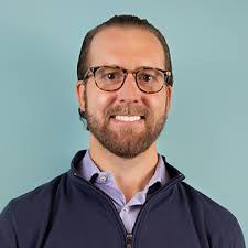 Team Showcase Archive