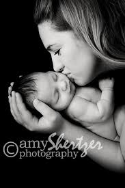 Vote for a winner! {Bozeman Family Photographer} » Amy Shertzer Photography 