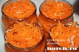 салат из огурцов с морковью по корейски на зиму Morkov Po Korejski Na Zimu Food Desserts Condiments