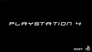 Descriptionplaystation 4 logo and wordmark.svg. Ps4 Logo 4031 1920x1080px