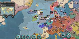 Steambirds, un juego de aviones por turnos para android. Los 5 Mejores Juegos De Estrategia Por Turnos Para Android Sin Internet
