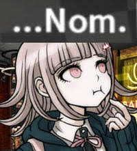 Абсолютный паблик с мемасами тут спойлерушки! Danganronpa Image Gallery Sorted By Score List View Know Your Meme