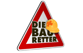 November 2010 wurde die 100. Dieser Familie Steuerte Wegen Zuhause Im Gluck Auf Eine Katastrophe