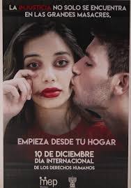 Alina Quesada's Instagram, Twitter & Facebook