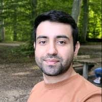 100+ “Arash” profiler