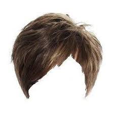 Part01 Real Hair Png Zip File Free Download Men Hair Pngs For Picsart Or Photoshop Hd Transparent Hair Png Ed Hair Png Photoshop Hair Hair Wigs For Men