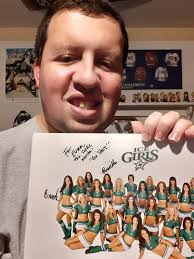 When all else fails...... Take a selfie!!! #YouAREworthit