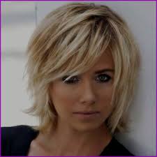 Epingle Sur Coupe Cheveux