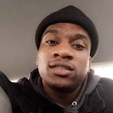 Simon Steward Obituary