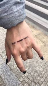 Meaningful Words Tattoo Ideas For Your Inspiration Words Tattoo Words Tattoo Ideas Meaningful Words Tattoo Word In 2020 Tattoos Subtle Tattoos Small Tattoo Designs