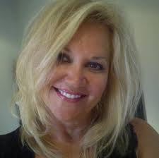 Contributions to the tribute of KATHRYN JOETTE TURPLE