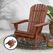 Check spelling or type a new query. Patio Furniture Outdoor Chairs Beach Chair Wooden Adirondack Garden Buy Outdoor Lounge Chairs 9350062271384