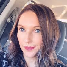 Ryan Seder's Instagram, Twitter & Facebook