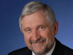 The year ahead: Philip Andersen, PIAA