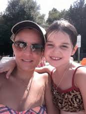 Hudson Valley moms share their au pair experiences