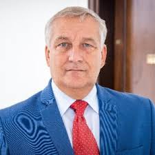 Wybory parlamentarne 2023: Kalisz (Okręg nr 36)