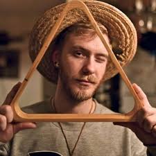 Matt Rumley (@bigmattjr) • Instagram photos and videos