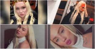 Posts with replies by cheri farmer (@cherifa38959288)