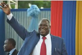 Haruka aizawa swapped swapping beautiful wife in a couple get on approaching hot springs. See Beautiful Pictures Of Pastor Kumuyi And His Family Nobelie
