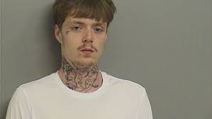 Second suspect arrested in deadly shooting linked to Tulsa State Fair  incident