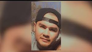 Byron Bear murder case moving forward in court