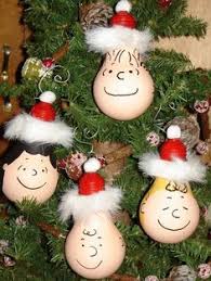 Maybe you would like to learn more about one of these? 23 Fancy Light Bulbs Ideas Light Bulb Crafts Light Bulb Ornaments Christmas Crafts