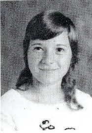 Sandra Dennis Obituary (2009)