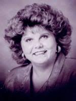 Brenda Pennington Cook Obituary
