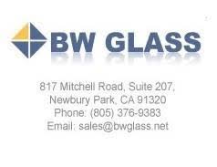 Huge selection of glass wall mirrors. Bw Glass And Mirror Home Facebook