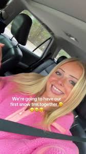 Snow Apocalypse Raleigh