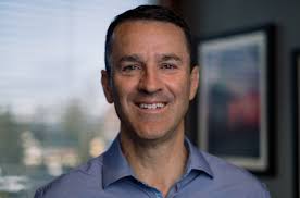 Undergraduate Programs